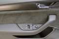 Skoda Superb 2.0 TDI DSG 4x4 Sportline STDHZ*PANO*DCC*BEH.FR... Silber - thumbnail 7