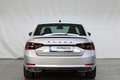 Skoda Superb 2.0 TDI DSG 4x4 Sportline STDHZ*PANO*DCC*BEH.FR... Silber - thumbnail 5