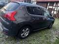Peugeot 3008 HDi FAP 150 Business-Line - thumbnail 7