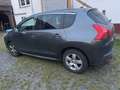 Peugeot 3008 HDi FAP 150 Business-Line - thumbnail 3