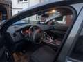 Peugeot 3008 HDi FAP 150 Business-Line - thumbnail 4