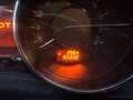 Peugeot 3008 HDi FAP 150 Business-Line - thumbnail 6