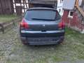 Peugeot 3008 HDi FAP 150 Business-Line - thumbnail 2