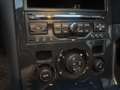 Peugeot 3008 HDi FAP 150 Business-Line - thumbnail 5