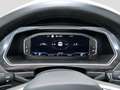Volkswagen Tiguan 1.5 TSI R-Line *LEDER*HARMAN-KARDON*AHK* Schwarz - thumbnail 11