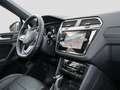 Volkswagen Tiguan 1.5 TSI R-Line *LEDER*HARMAN-KARDON*AHK* Schwarz - thumbnail 9