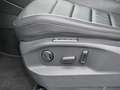 Volkswagen Tiguan 1.5 TSI R-Line *LEDER*HARMAN-KARDON*AHK* Schwarz - thumbnail 17