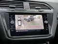Volkswagen Tiguan 1.5 TSI R-Line *LEDER*HARMAN-KARDON*AHK* Schwarz - thumbnail 14