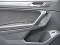 Volkswagen Tiguan 1.5 TSI R-Line *LEDER*HARMAN-KARDON*AHK* Schwarz - thumbnail 16