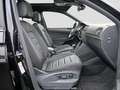 Volkswagen Tiguan 1.5 TSI R-Line *LEDER*HARMAN-KARDON*AHK* Schwarz - thumbnail 7