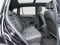 Volkswagen Tiguan 1.5 TSI R-Line *LEDER*HARMAN-KARDON*AHK* Schwarz - thumbnail 12