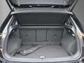 Volkswagen Tiguan 1.5 TSI R-Line *LEDER*HARMAN-KARDON*AHK* Schwarz - thumbnail 6