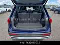 SEAT Tarraco Xcellence 4Drive DSG 7Sitz *AKTION* Bleu - thumbnail 24
