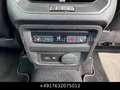 SEAT Tarraco Xcellence 4Drive DSG 7Sitz *AKTION* Bleu - thumbnail 20