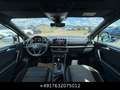 SEAT Tarraco Xcellence 4Drive DSG 7Sitz *AKTION* Bleu - thumbnail 21