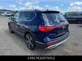 SEAT Tarraco Xcellence 4Drive DSG 7Sitz *AKTION* Bleu - thumbnail 11