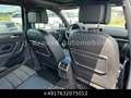 SEAT Tarraco Xcellence 4Drive DSG 7Sitz *AKTION* Bleu - thumbnail 18