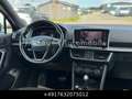 SEAT Tarraco Xcellence 4Drive DSG 7Sitz *AKTION* Bleu - thumbnail 22