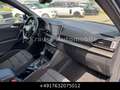 SEAT Tarraco Xcellence 4Drive DSG 7Sitz *AKTION* Bleu - thumbnail 15