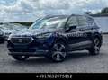 SEAT Tarraco Xcellence 4Drive DSG 7Sitz *AKTION* Bleu - thumbnail 1