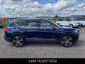 SEAT Tarraco Xcellence 4Drive DSG 7Sitz *AKTION* Bleu - thumbnail 7