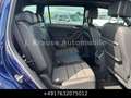 SEAT Tarraco Xcellence 4Drive DSG 7Sitz *AKTION* Bleu - thumbnail 17