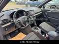 SEAT Tarraco Xcellence 4Drive DSG 7Sitz *AKTION* Bleu - thumbnail 28