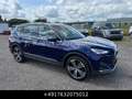 SEAT Tarraco Xcellence 4Drive DSG 7Sitz *AKTION* Bleu - thumbnail 6