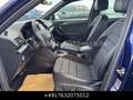 SEAT Tarraco Xcellence 4Drive DSG 7Sitz *AKTION* Bleu - thumbnail 27