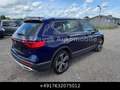 SEAT Tarraco Xcellence 4Drive DSG 7Sitz *AKTION* Bleu - thumbnail 8