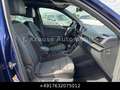 SEAT Tarraco Xcellence 4Drive DSG 7Sitz *AKTION* Bleu - thumbnail 14