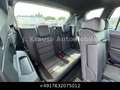 SEAT Tarraco Xcellence 4Drive DSG 7Sitz *AKTION* Bleu - thumbnail 23