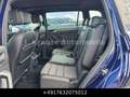 SEAT Tarraco Xcellence 4Drive DSG 7Sitz *AKTION* Bleu - thumbnail 26