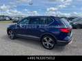 SEAT Tarraco Xcellence 4Drive DSG 7Sitz *AKTION* Bleu - thumbnail 12