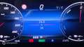 Mercedes-Benz GLA 250 250 e Hybrid EQ 218ch Business Line 8G-DCT - thumbnail 9