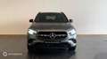 Mercedes-Benz GLA 250 250 e Hybrid EQ 218ch Business Line 8G-DCT - thumbnail 2