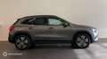 Mercedes-Benz GLA 250 250 e Hybrid EQ 218ch Business Line 8G-DCT - thumbnail 4