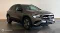 Mercedes-Benz GLA 250 250 e Hybrid EQ 218ch Business Line 8G-DCT - thumbnail 3