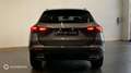 Mercedes-Benz GLA 250 250 e Hybrid EQ 218ch Business Line 8G-DCT - thumbnail 6
