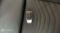 Mercedes-Benz GLA 250 250 e Hybrid EQ 218ch Business Line 8G-DCT - thumbnail 16