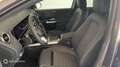 Mercedes-Benz GLA 250 250 e Hybrid EQ 218ch Business Line 8G-DCT - thumbnail 12