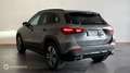 Mercedes-Benz GLA 250 250 e Hybrid EQ 218ch Business Line 8G-DCT - thumbnail 7