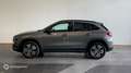 Mercedes-Benz GLA 250 250 e Hybrid EQ 218ch Business Line 8G-DCT - thumbnail 8