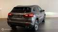 Mercedes-Benz GLA 250 250 e Hybrid EQ 218ch Business Line 8G-DCT - thumbnail 5