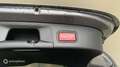 Mercedes-Benz GLA 250 250 e Hybrid EQ 218ch Business Line 8G-DCT - thumbnail 19