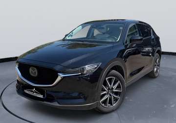 2.2l skyactiv-d 175 selection awd ba