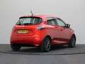 Renault ZOE R110 Life 52 kWh (ex Accu) | 97% accu score | Deal Rood - thumbnail 12