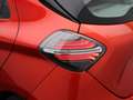 Renault ZOE R110 Life 52 kWh (ex Accu) | 97% accu score | Deal Rood - thumbnail 40