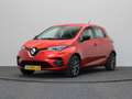 Renault ZOE R110 Life 52 kWh (ex Accu) | 97% accu score | Deal Rood - thumbnail 11
