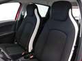 Renault ZOE R110 Life 52 kWh (ex Accu) | 97% accu score | Deal Rood - thumbnail 39